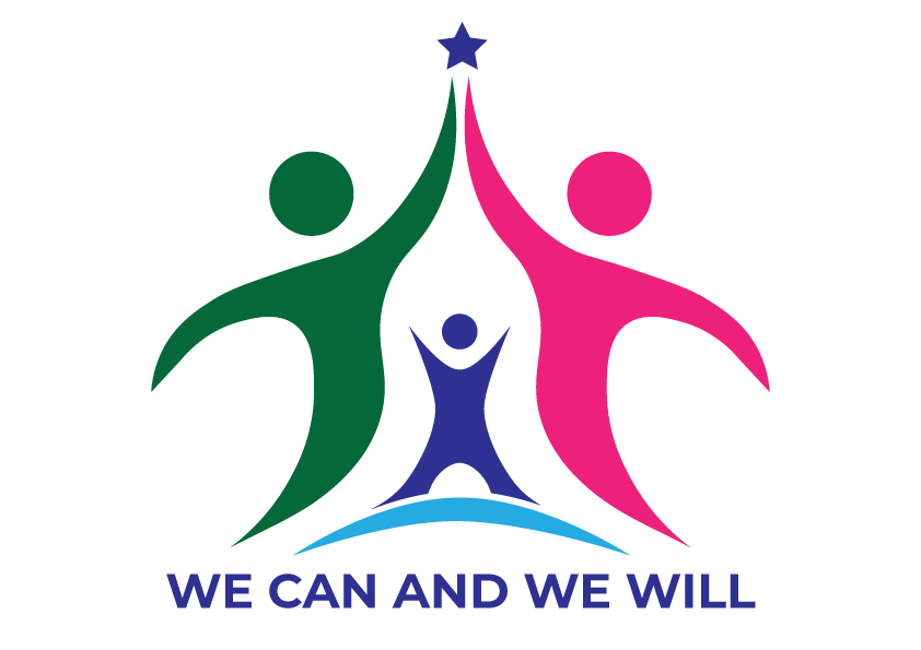SanjivaniVikasFoundationPvtLtdLogo sanjivanivgf