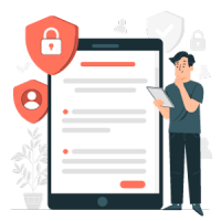• Credit score •Data Analysis • AI, Algorithms